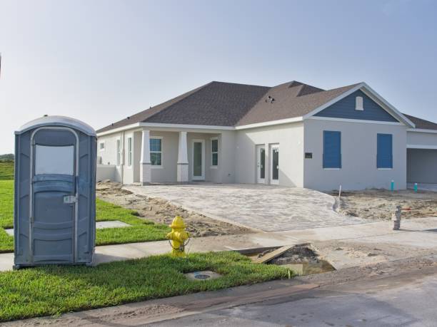 Best Handicap porta potty rental  in Governors Village, NC